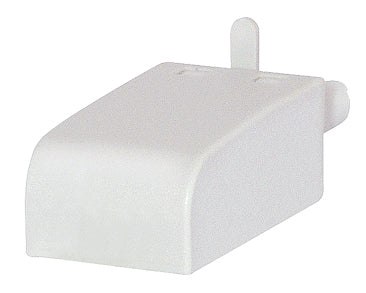 Relpol M52 – Relay Modules & Accessories