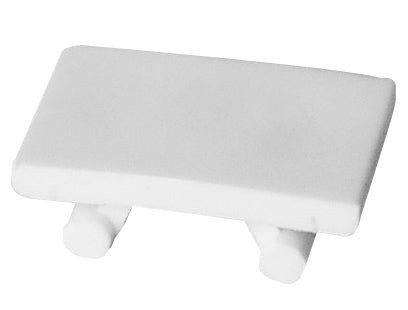 Relpol PI6W description plate – Relay Modules & Accessories