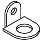 Relpol R15 5922 – Relay Modules & Accessories
