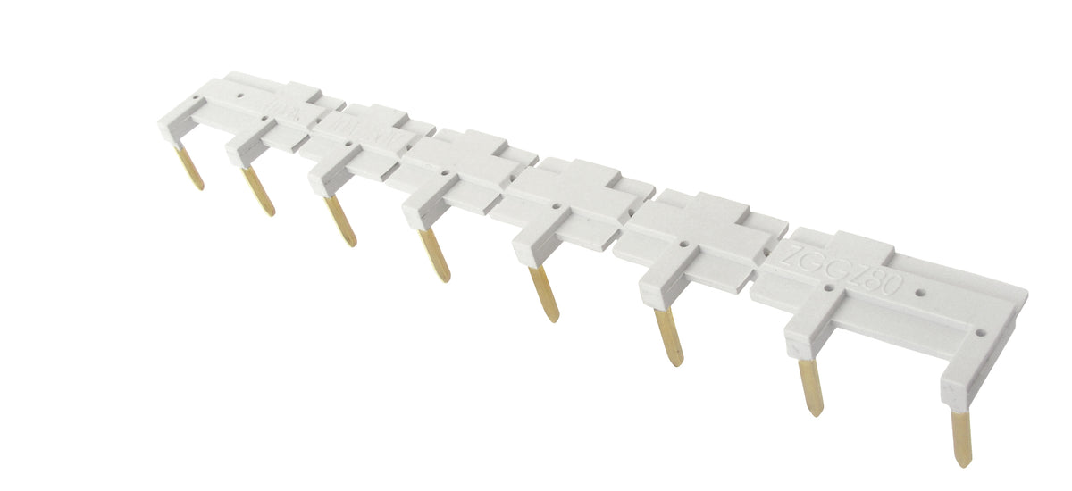Relpol ZGGZ80-1 – Relay Modules & Accessories