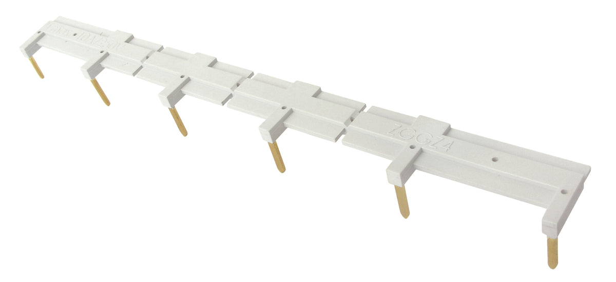 Relpol ZGGZ4-2 – Relay Modules & Accessories