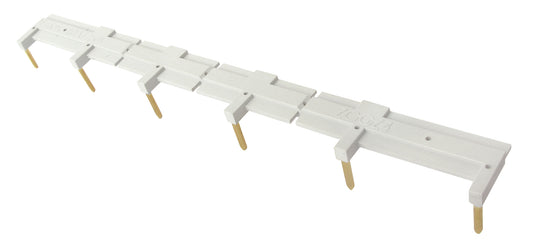 Relpol ZGGZ4-2 – Relay Modules & Accessories