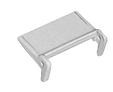 Relpol GZT80-0035 – Relay Modules & Accessories