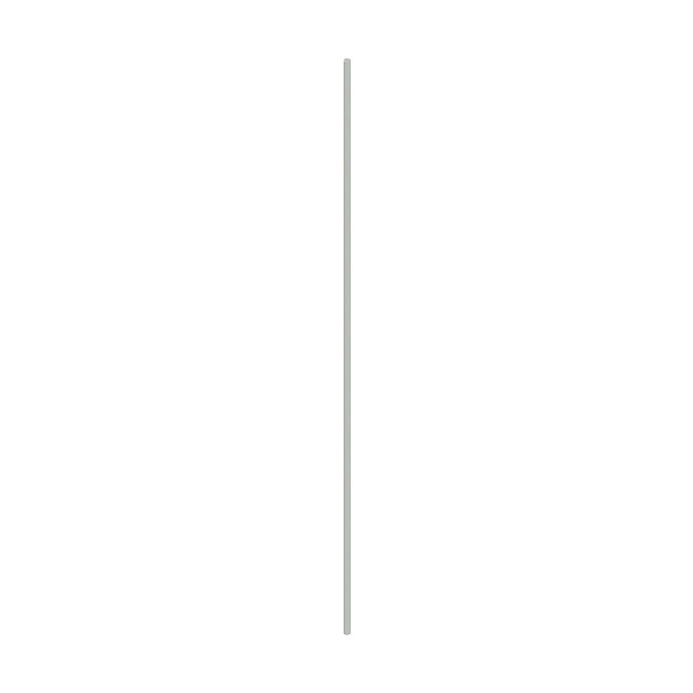 Pizzato AC 8512