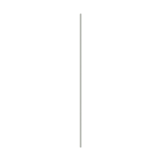 Pizzato AC 8512