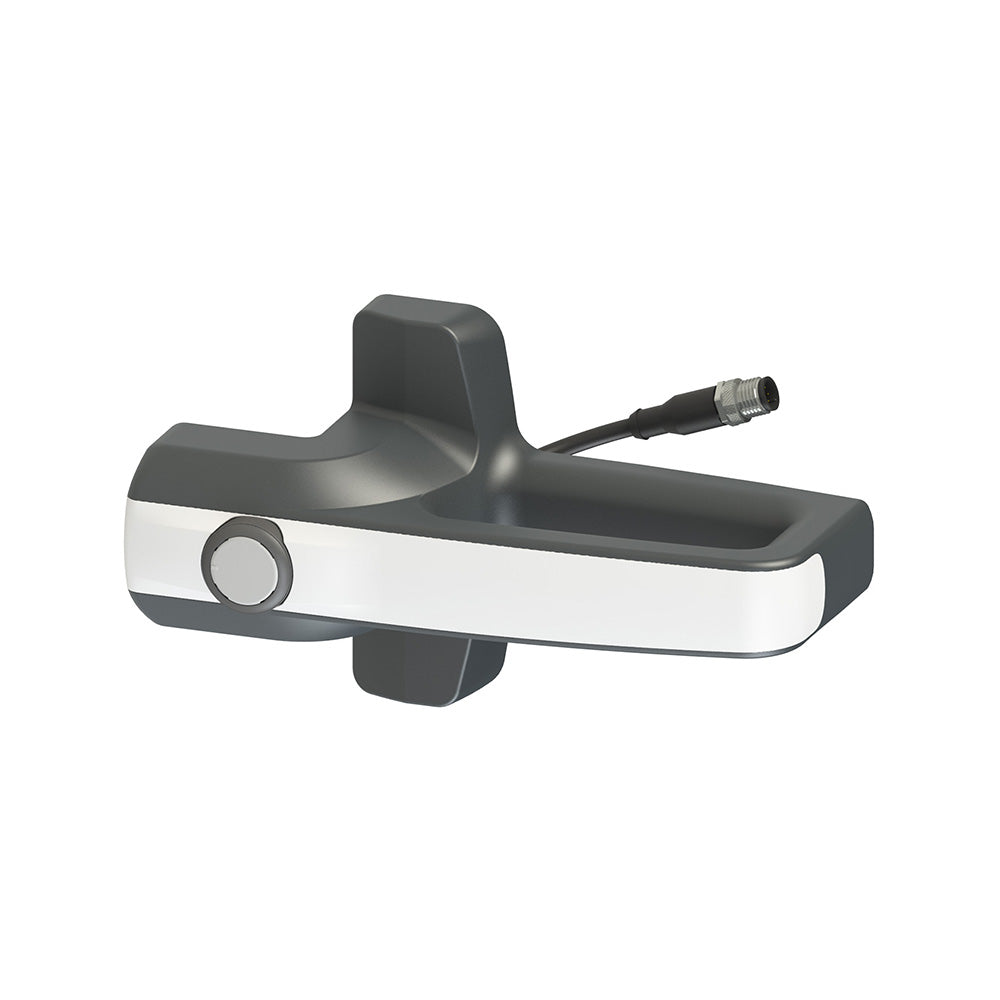 Pizzato AN G1B001A-PM0.2