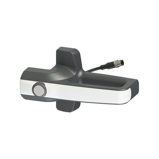 Pizzato AN G1B001A-PM0.2