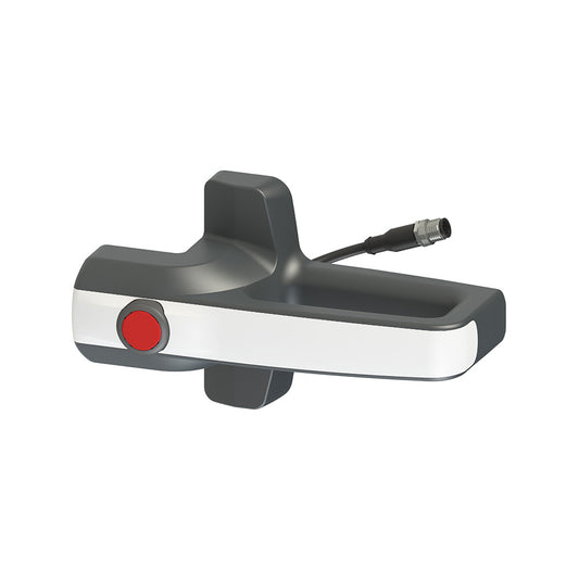 Pizzato AN G1B002A-PM0.2