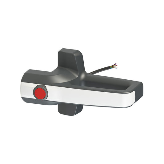 Pizzato AN G1B002A-PN10