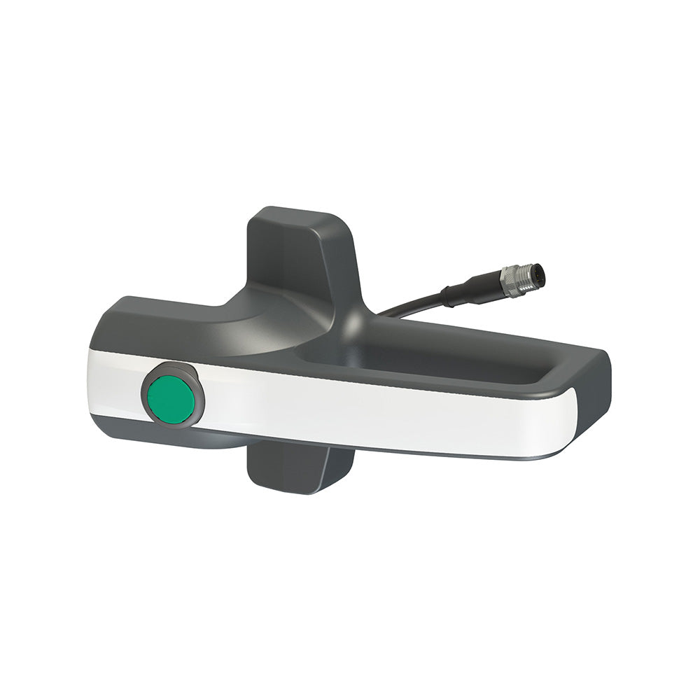 Pizzato AN G1B003A-PM0.2