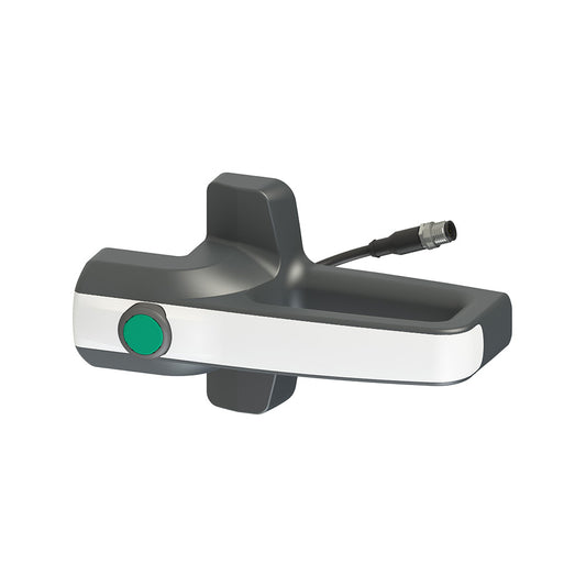 Pizzato AN G1B003A-PM3