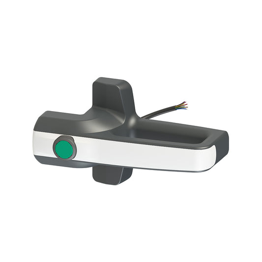 Pizzato AN G1B003A-PN10