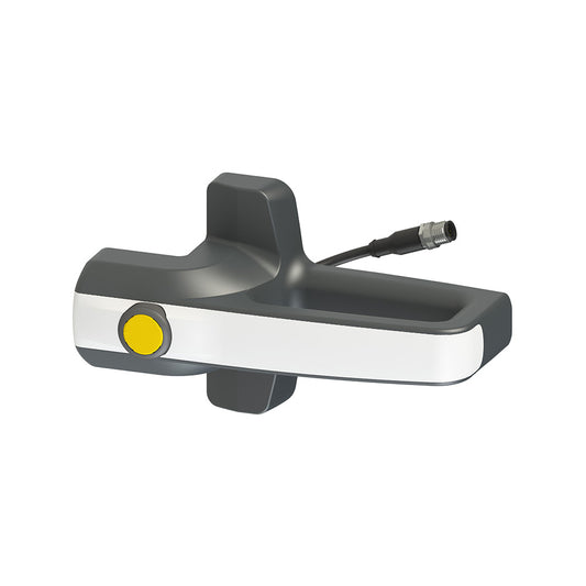 Pizzato AN G1B004A-PM3