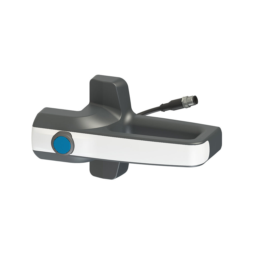 Pizzato AN G1B005A-PM0.5