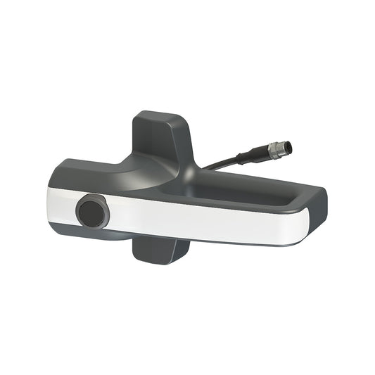 Pizzato AN G1B008A-PM0.2