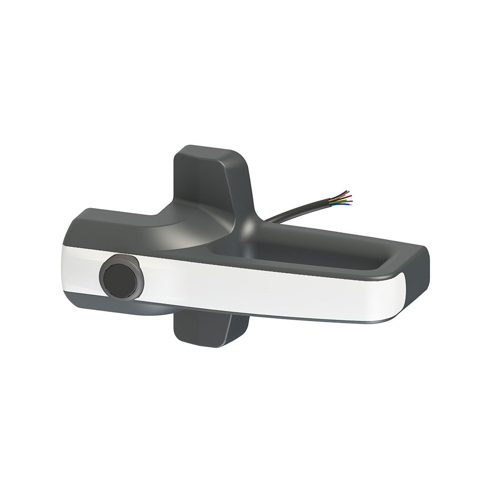 Pizzato AN G1B008A-PN10