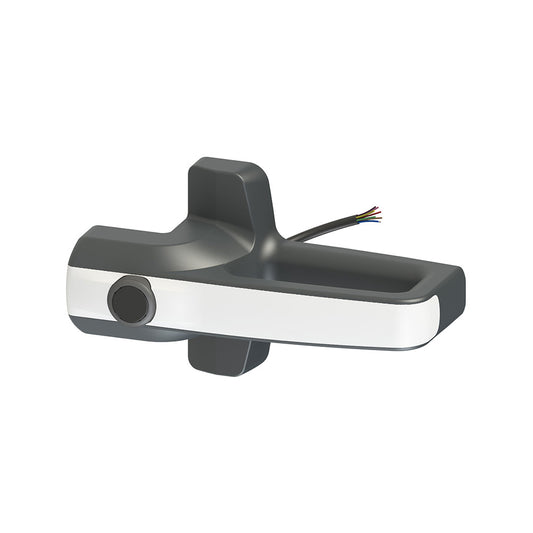 Pizzato AN G1B008A-PN10