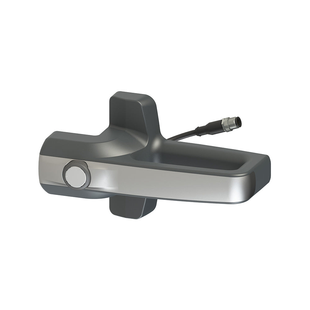 Pizzato AN G9A001A-PM0.5
