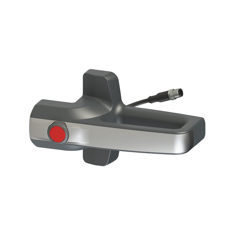 Pizzato AN G9A002A-PM0.2