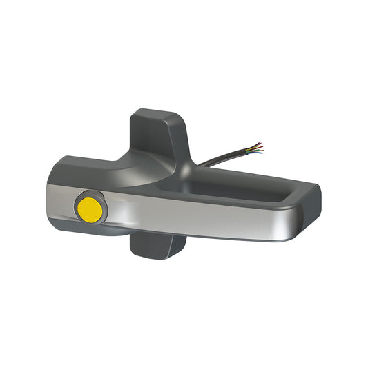 Pizzato AN G9A004A-PN3