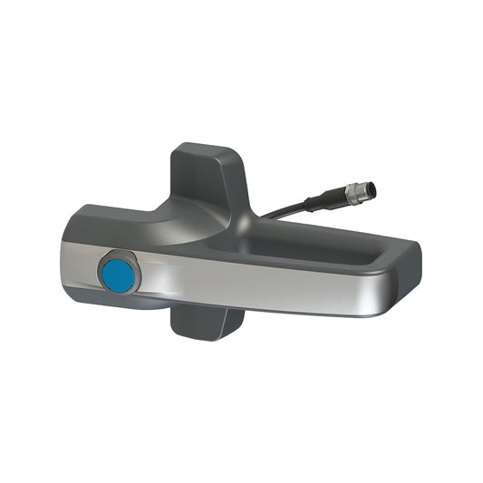 Pizzato AN G9A005A-PM3