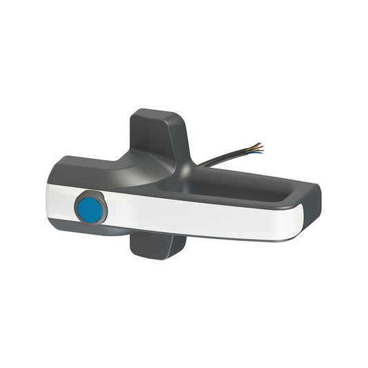Pizzato AN S1B005A-PN10