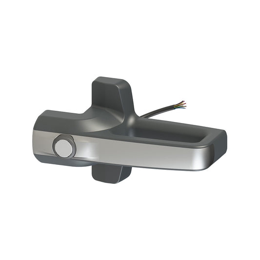 Pizzato AN S9A001A-PN3