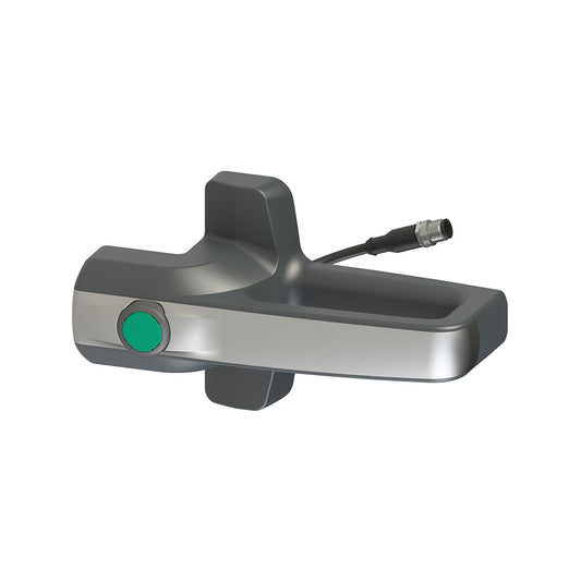 Pizzato AN S9A003A-PM0.2