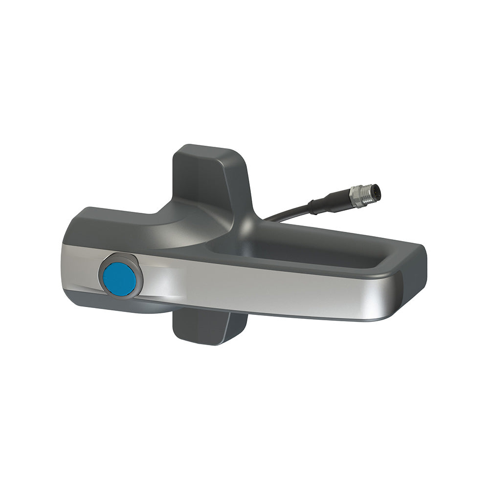 Pizzato AN S9A005A-PM0.2