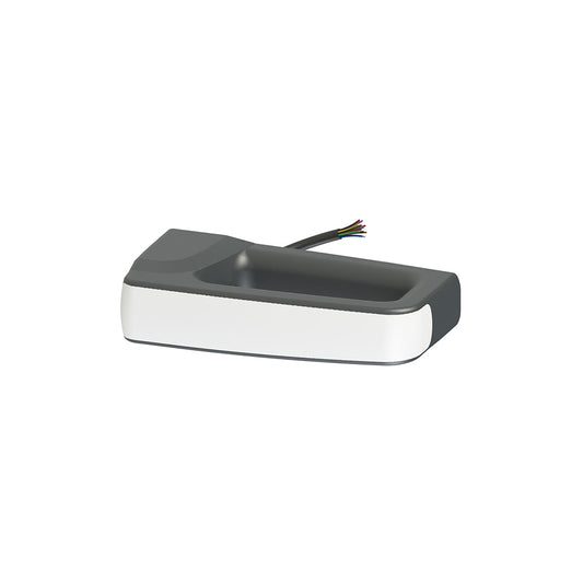 Pizzato AN T1B100A1-PN3