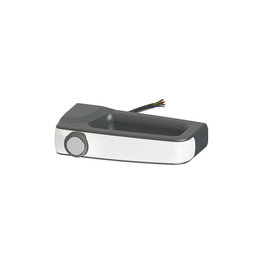 Pizzato AN T1B101AZ-PN3