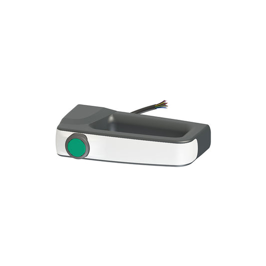Pizzato AN T1B003A1-PN3