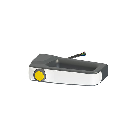 Pizzato AN T1B004A1-PN3