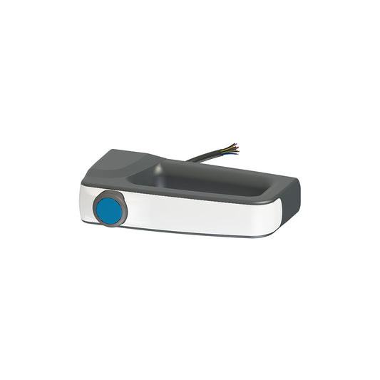 Pizzato AN T1B005A1-PN3