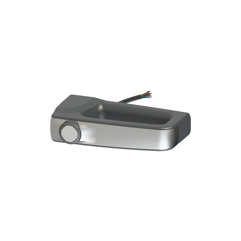 Pizzato AN T9A101A1-PN3