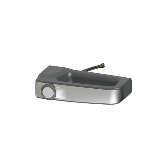 Pizzato AN T9A101A1-PN3