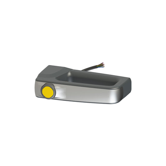 Pizzato AN T9A104A1-PN3