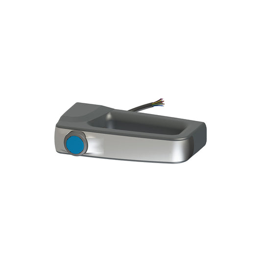 Pizzato AN T9A105A1-PN3