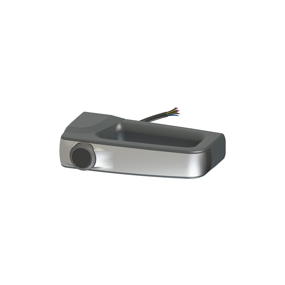 Pizzato AN T9A008A1-PN3