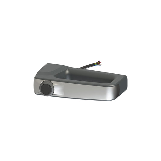 Pizzato AN T9A108AZ-PN3