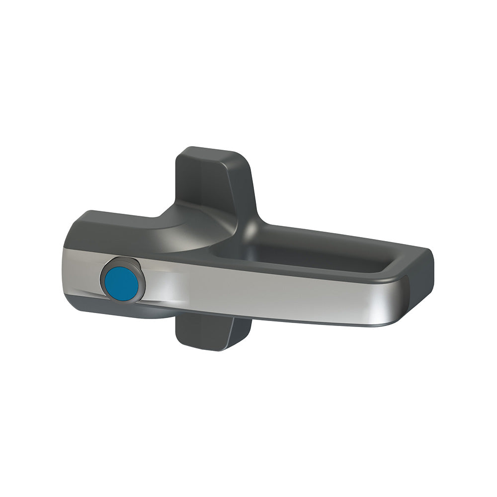 Pizzato AN G9A005A-PN3