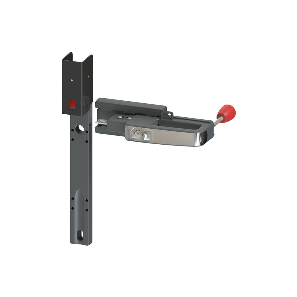 Pizzato AN Y19EA1P