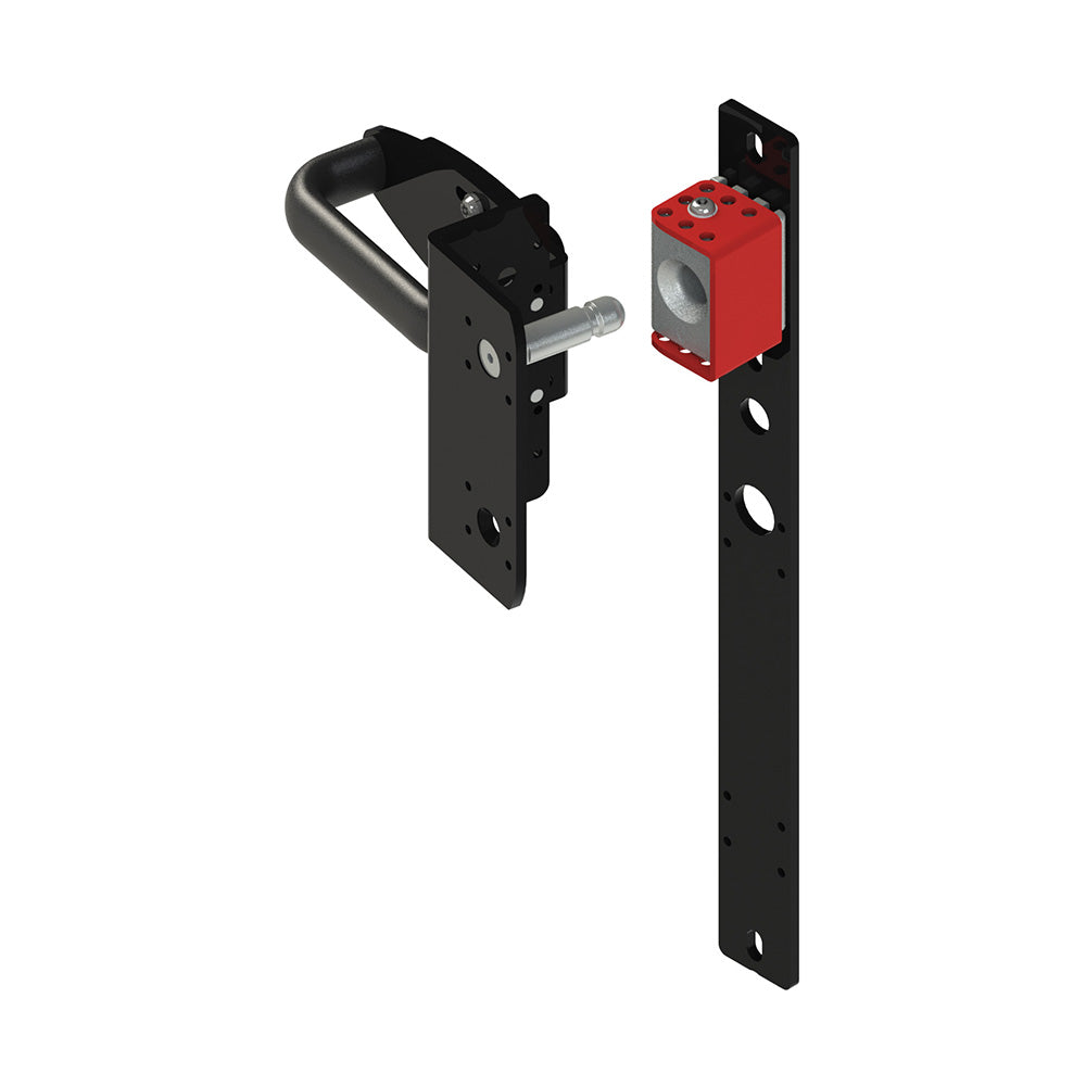 Pizzato AP G1C-800P