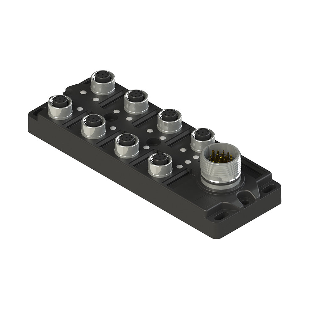 Pizzato BC 2Z8A1A1FTK