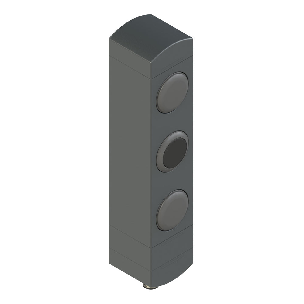 Pizzato BN AC3ZB04