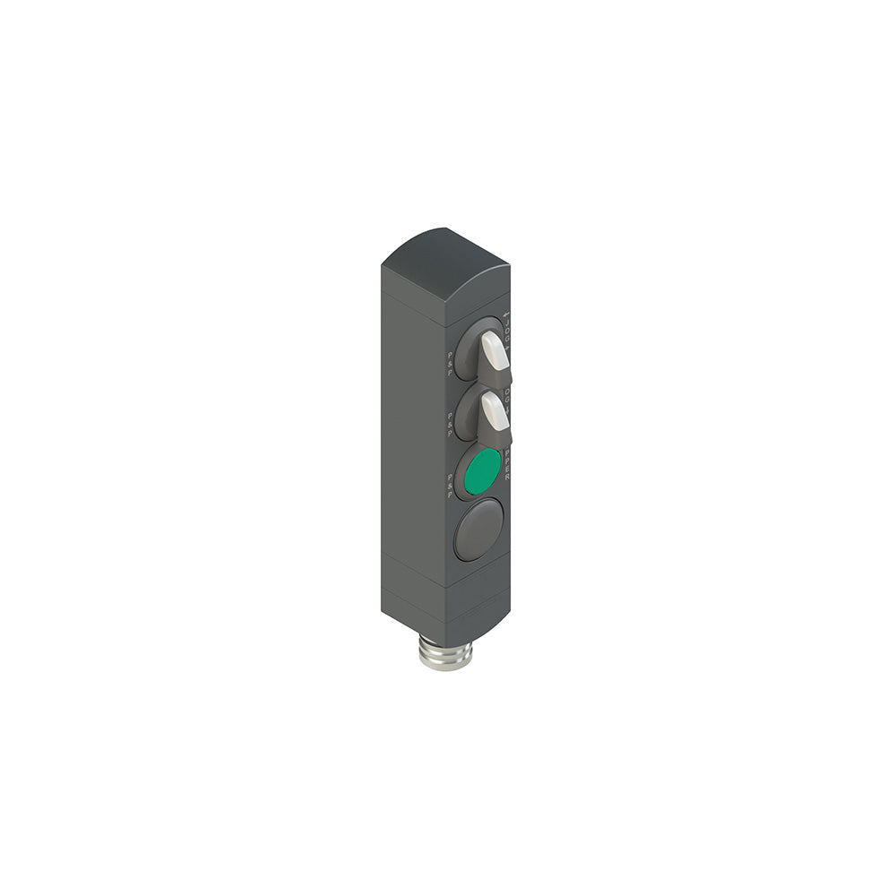 Pizzato BN AC4ZB86