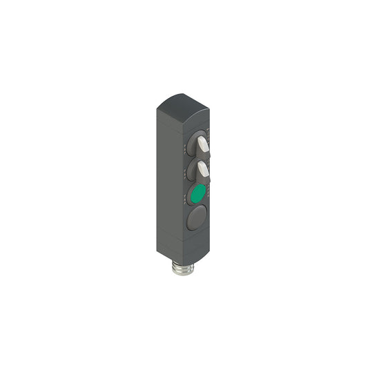 Pizzato BN AC4ZB86