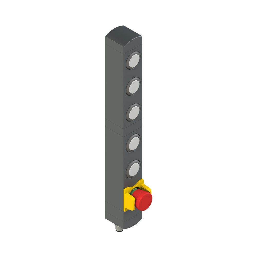 Pizzato BN AC6EA01