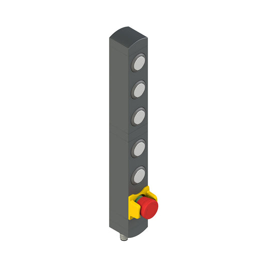 Pizzato BN AC6EA01