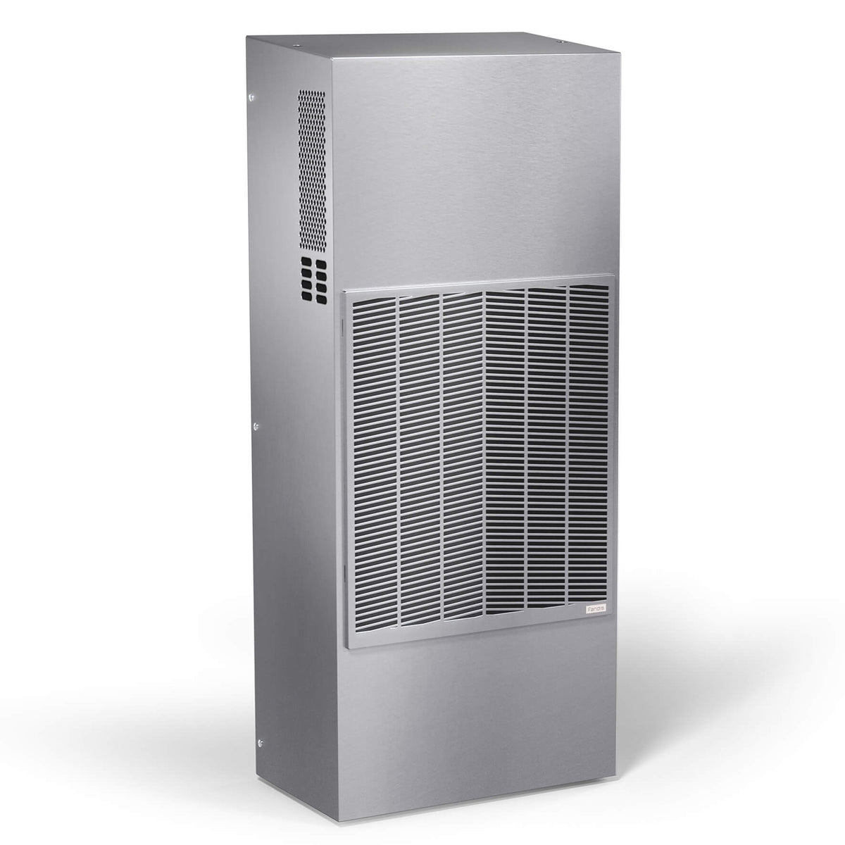 Fandis CCU10A231WNI6X - Indoor Cooling Unit 1000W 230V~1 INOX316